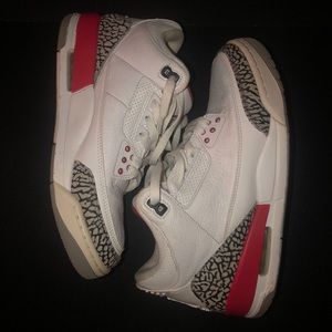 For Bayhustle the goat